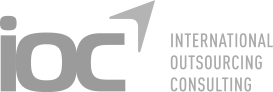 Logo IOC